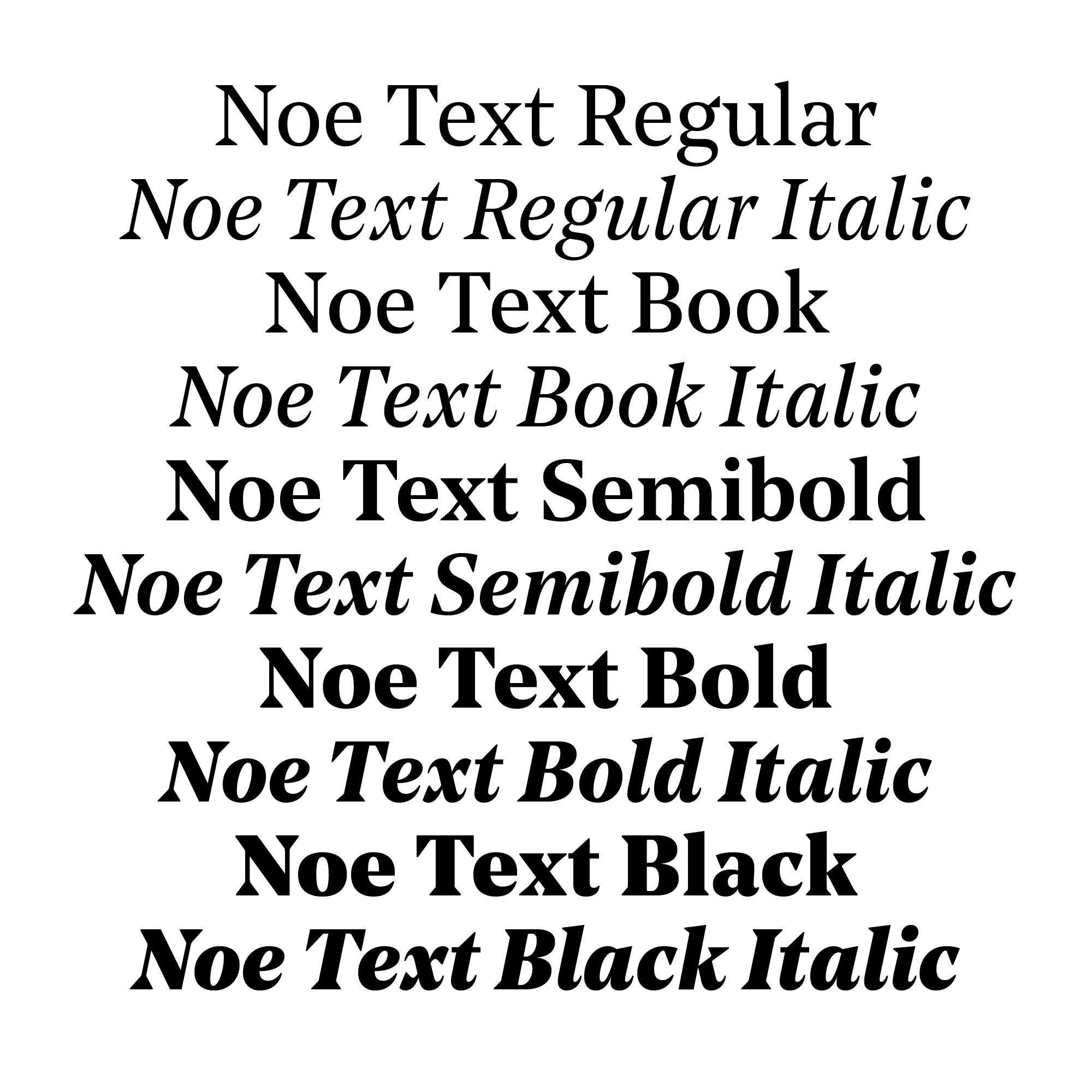 noe_text_1-3